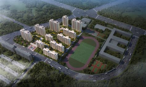 2020年，如果要在济南市历城区买房，在哪里买比较划算？ - 知乎