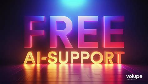 Image result for SimCenter STAR-CCM  Features