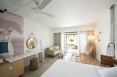 veranda hotel mauritius veranda paul et virginie hotel mauritius rooms veranda hotel mauritius veranda paul et virginie hotel mauritius rooms