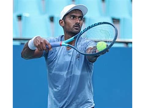 Sweeny-Watanabe top doubles field; Dev-Sinha lead Indian charge at ...