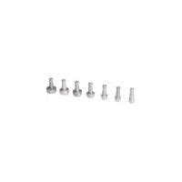 Hornady Trimmer Pilot 17 for Cam-Lock Trimmer, - 1 out of 16 models