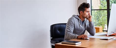 AAT Level 2 Accounting Ch.3 的图像结果