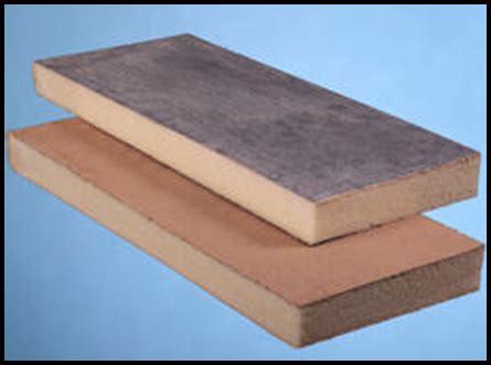 Puf Slab (पफ स्लैब) | Polyurethane Foam Slab Manufacturer, Supplier in ...