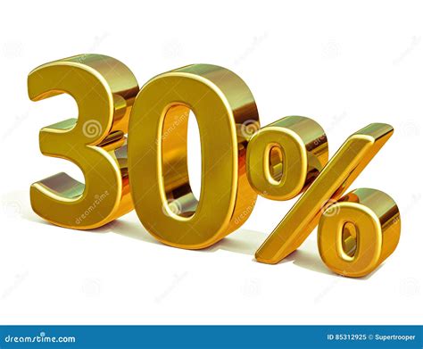 Sale 30% off — Stock Photo © kikkerdirk #8825349