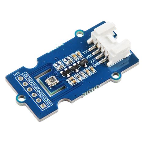 How to Use Machine Learning to Create Perfect Toast Every Time