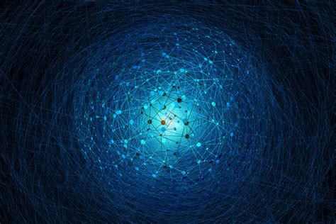 Image result for Modeling SysML Connectors