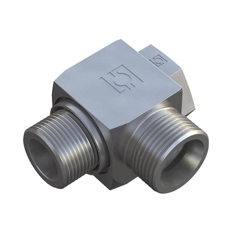 FI-RSW-10SR-DK-B-W3 | STAUFF