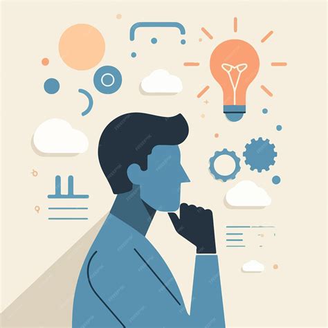 Image result for Thinking in Java First Print