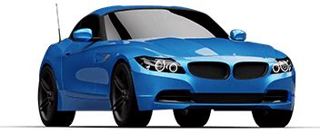 CARS 360 | Car Detailing in Raipur| PPF and Ceramic Coating in Raipur ...