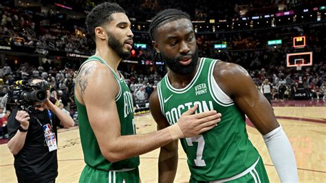 Cavaliers vs. Celtics: Predictions and odds for Game 5