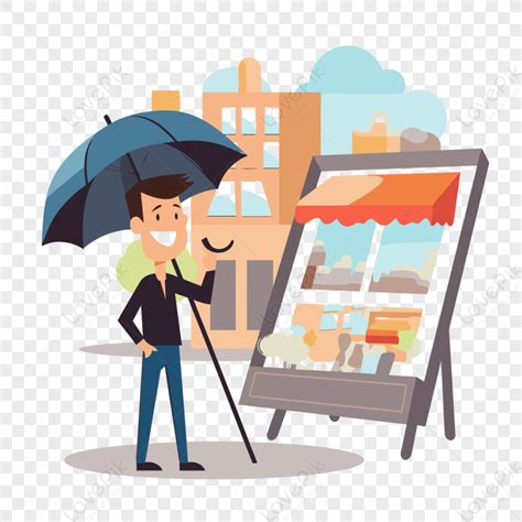 Sell Cartoon 的图像结果