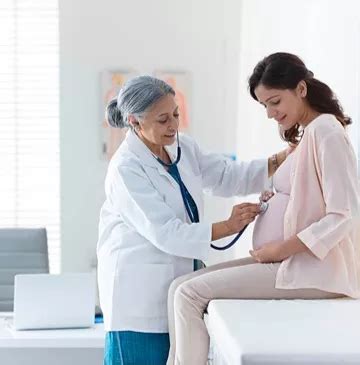 How Is IUI Procedure Done 的图像结果