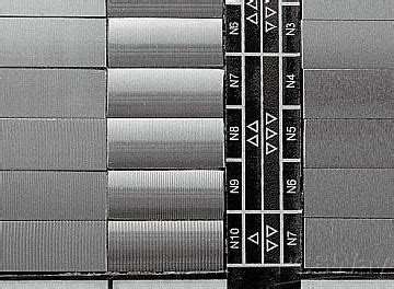 Surface Finish Roughness Symbols, Charts, Callouts Costs, 55% OFF