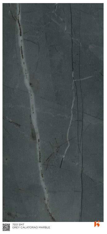 Buy Virgo ABCO 0.8mm Laminates - 7551 - Grey Calalrotao Marble at Best ...