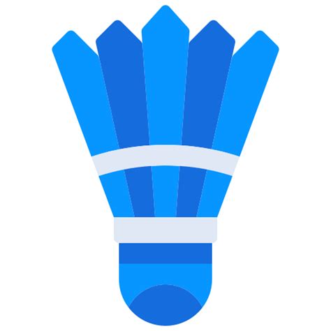 ShuttleCock Icon 的图像结果