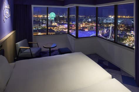 https://www.miyakohotels.ne.jp/datas/cache/images/2023/07/09/1100x2048_ea1e9d427fb5664c32c517a73e421e58_fed015eb9ea1d16334a45cecb950dd865678b700.jpg