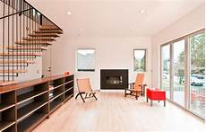 Modern Storage Ideas Small Spaces Staircase Design Storage Space by Modern Storage Ideas For Small Spaces Staircase Design Modern Storage Ideas Small Spaces Staircase Design Storage Space