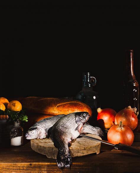 Check Out Jeff Couch’s Story - Voyage LA Magazine | LA City Guide