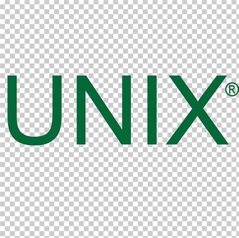 Image result for Unix Shell Script Icon