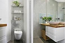 arredare il bagno piccolo come arredare un bagno piccolo crea la casa arredare il bagno piccolo come arredare un bagno piccolo crea la casa