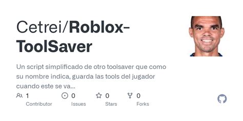 Image result for Roblox Tool Script