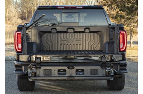 General Motors claims world’s first application of carbon fibre ...