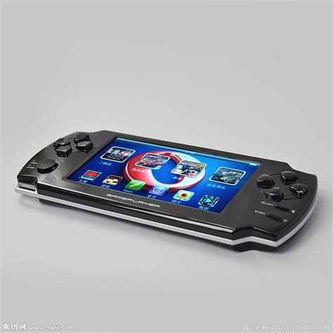 PSP《魔唤精灵-携带版》超强全程攻略_-游民星空 GamerSky.com