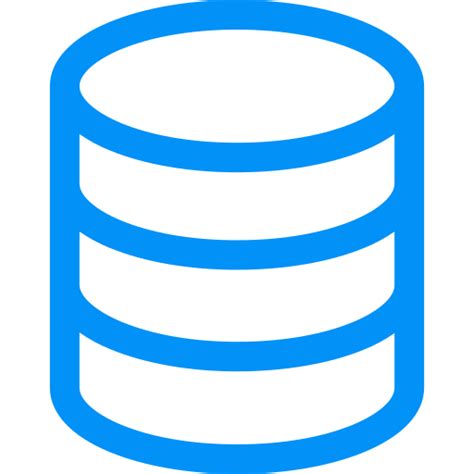 Image result for Database Recovery Tool