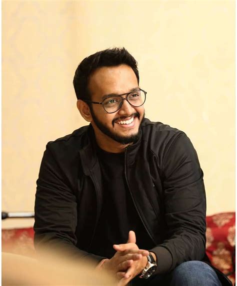 Akash Roy - DevOps Engineer Portfolio