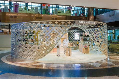 Pop Up Shop 的图像结果