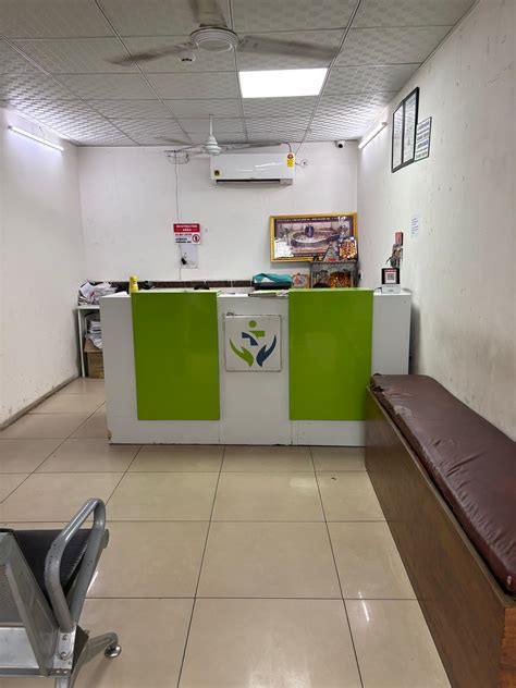 Mark Hospital & Trauma Centre | +917428494909 | Mark Hospital, Mark ...