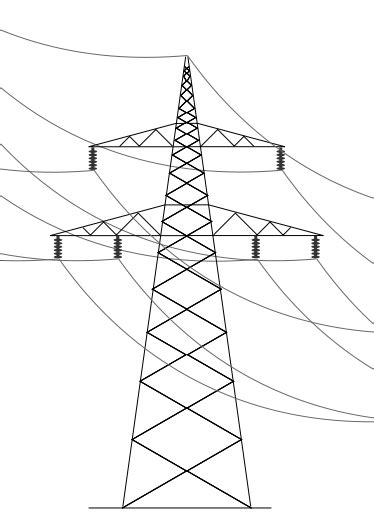 Engineering Procurement Construction(EPC) Company in India