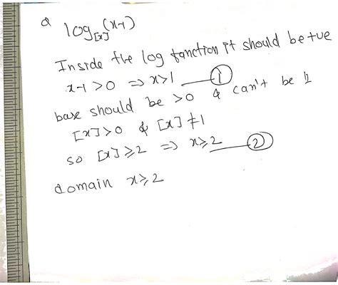 log的公式大全，log的运算法则（Excel函数公式大全之利用LOG函数计算指定正数值和底数的对数值）_犇涌向乾