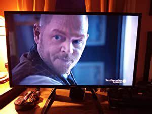 Oliver Comstock Reynolds - Agent, Manager, Publicist Contact Info