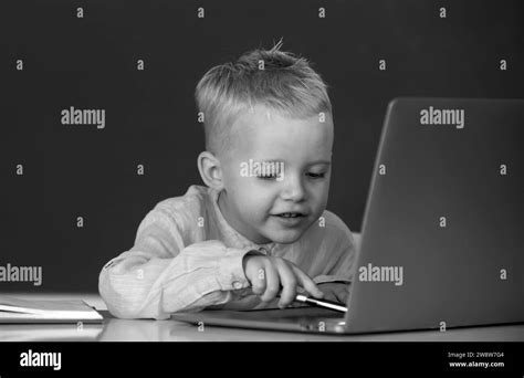 Rezultat imagine pentru Computer Kid Class 5