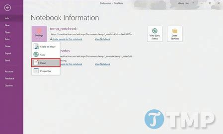 Image result for Common OneNote Errors