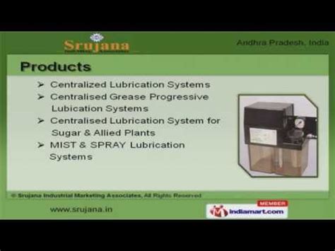 Srujana Industries LLP, Hyderabad - Wholesale Supplier of Nylo Track ...