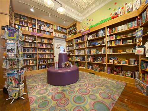 Image result for Creative Adventure Lab