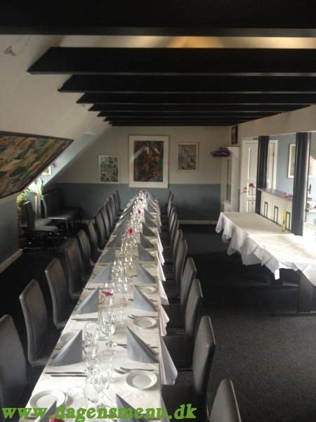 Image result for Cafe Valby