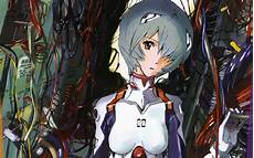 Ultra Hd Neon Genesis Evangelion Phone Wallpaper by Ultra Hd 4k Evangelion Wallpapers Hd Desktop Backgrounds Ultra Hd Neon Genesis Evangelion Phone Wallpaper