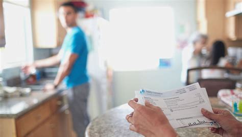 Financial Assistance | PG&E