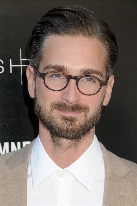 Watch Christopher Renz Movies Online | Xstream Play