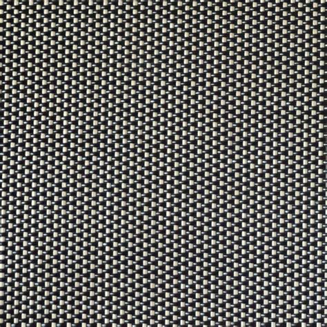 Fabric Selection - Omega Tex - All Pro Shade Concepts