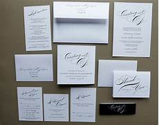Cheap Wedding Invitations Packages by Simple Wedding Invitation Package With Tammy Swales Cheap Wedding Invitations Packages