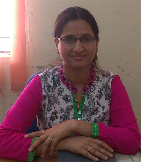 Department of Electronics & Communication Engineering (People)