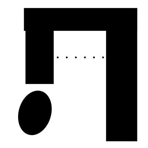 Part 5.5 Sustainability, LEED, and Conservation: Business Instructional ...