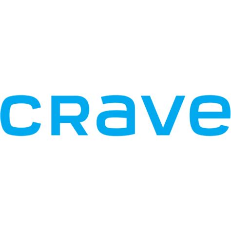 Crave Original THE BORDERLINE Lands Post-SUPER BOWL Premiere Event on ...
