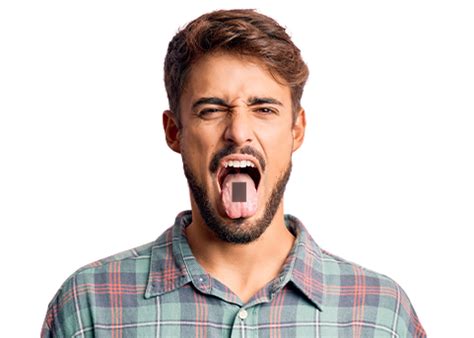 Best Testosterone Booster Supplements With Himalayan Shilajit - melts ...