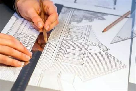 室内设计CAD绘图员底薪和提成都大概多少？
