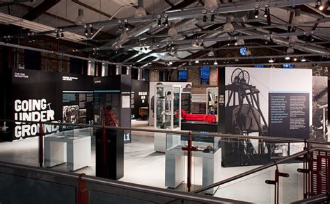 Summerlee The Museum of Scottish Life, paisley, United Kingdom - Top ...